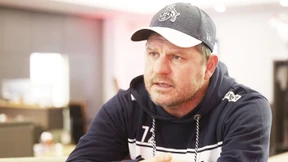 Auf dem Weg zum „Klopp von Köln“