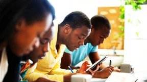 Howard geht es schlecht