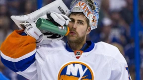 Greiss auf Kölzigs Spuren