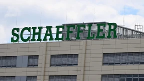 Putin genehmigt Verkauf von Schaeffler-Werk in Russland