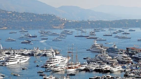 So gelingt der Weg zur ersten Million