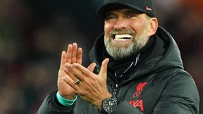 „Wow, das war was wirklich Besonderes“