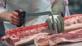 Mitarbeiter müssen nicht für Reinigung zahlen