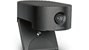 Trickreiches Konferenzduo