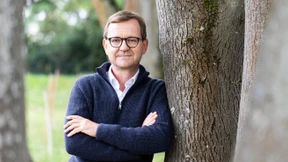 Wo liegen die Grenzen der Scheinmedikamente?