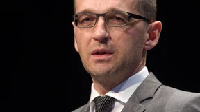 Gesetzentwurf zu Dispo- und Baukrediten steht