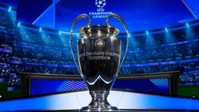 „Wir müssen zeigen, wie problematisch die Entwicklung ist“