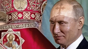 „Macht ihn auf dem Klo kalt. Und sagt dann: Er versank“