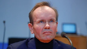 Was passiert mit Markus Brauns Wirecard-Millionen?
