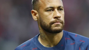 Die atemraubenden Zahlen des Fußball-Transfermarkts