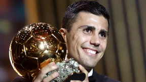 Was der Boykott von Real Madrid zeigt