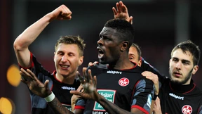 Sprache und Körpersprache