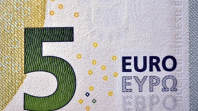 Zinssenkung oder nicht?