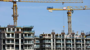 Steuerliche Förderung beim Neubau nutzen