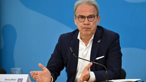 AfD-Abgeordnete und „eine Auftragsliste des Kremls“