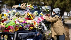 Sieben Angriffe in sieben Tagen