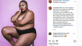 Instagram ändert seine Richtlinien für Nacktfotos