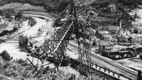 Kaltblütige Terroristen oder tapfere Freiheitskämpfer?