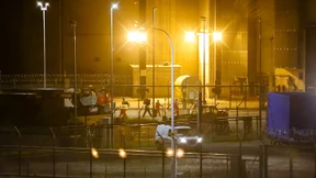 Die Franzosen wollen weniger Atomenergie