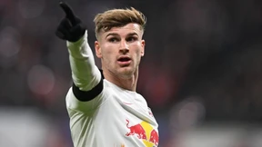 „Wollte am Ende nur noch weg“