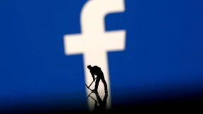 „Vielleicht kostet es ein Leben“