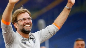 „Wir brauchten Glück und wir hatten es“