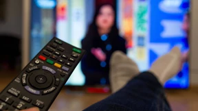 Was taugen Universal-Fernbedienungen?