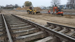 Mehr Tariftreuegesetze – weniger Betriebe mit Tarif