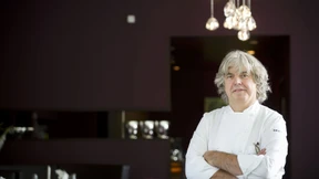 Küche, Köche und Termine