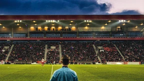 Eine Reise in die Welt der Wettbetrüger 