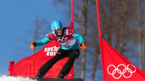 Sechs Deutsche im Achtelfinale 