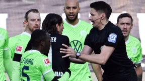 Trauer und Freude in Mönchengladbach