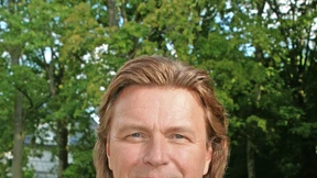 Heldentenor für die Bayreuther Festspiele