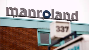 Drei von vier „Roländern“ wieder mit Job