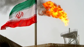 Der Höhenflug des Öls scheint vorerst vorbei