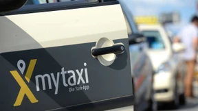 Streit um Rabatte von My Taxi eskaliert