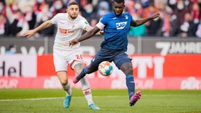 Auf Champions-League-Kurs