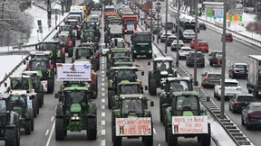 Leserbriefe vom 16. Januar 2024