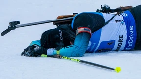 „Ich habe ehrlich gesagt auch geweint“