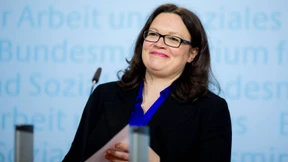 „Gesetzliche Rente robuster als die private Konkurrenz“