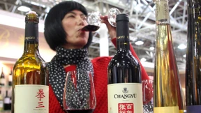 China prüft Strafzölle auf europäische Weine