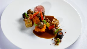 Wir wollen doch nur Spaß haben