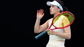 „Ich hatte zu viele Aufs und Abs“