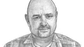 Bernd Breiter, Beats für die Welt