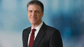 „Tech-Aktien sind einfach phänomenal“