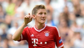 „Kicker“ räumt Probleme bei Wahl ein