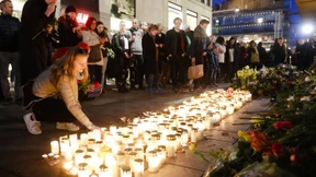 Schwedische Realitäten