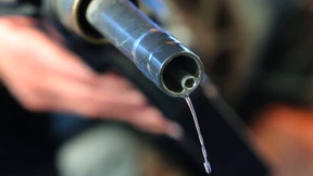 Wer ist schuld an den hohen Benzinpreisen?