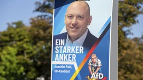 Der Testfall von Ludwigshafen