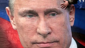 Unser tägliches Gift